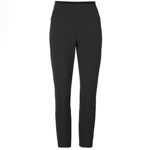 Cabi Dinner Trouser Size 8